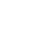 empreintes de chaussures