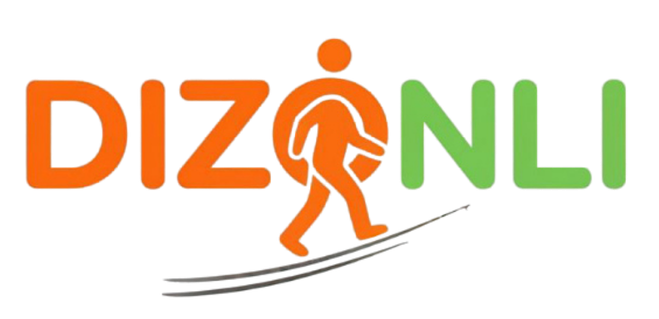 sans titre (659 x 319 px)