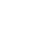 symbole de caractere android